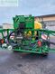 Atomizador - John Deere - 740i