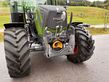 Tractor agrícola - Fendt - 313 vario gen4 profi setting 2