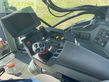 Tractor agrícola - Claas - arion 650 hexashift
