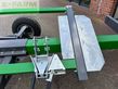 Cabezal -  - tucholski 725x