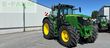 Tractor agrícola - John Deere - 6195R