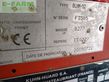Grada de disco - Kuhn - discolander xm 52