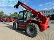 Telescopica - Manitou - mlt845-120h 4-e3