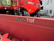 Cabezal - Case IH - corn 2112 7039