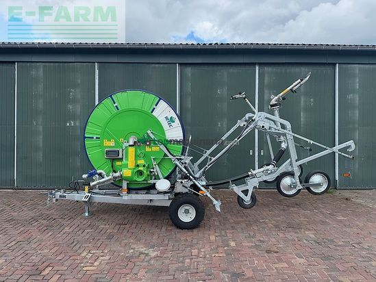 Riego - Irtec - haspel 90/220 gb2