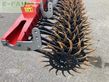 Grada de disco - Pöttinger - rotocare v 12400