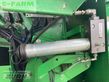 Empacadora gigant - John Deere - c441r