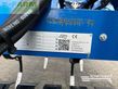 Cultivador -  - allrounder flatline 750