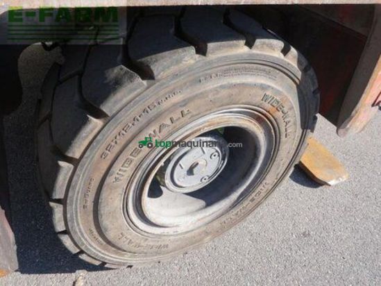 Elevadora -  - sld80