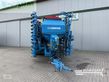 Sembradora - Lemken - compact-solitair 9/600 k hd