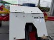 Henificador - Pöttinger - 1252 c s-line