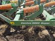 Cultivador - Amazone - cenius 3003 sup