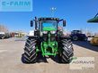 Tractor agrícola - John Deere - 6215 r
