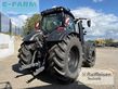 Tractor agrícola - Valtra - q 305