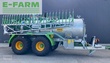 Equipamiento / accesorio - Joskin - volumetra 14500 d