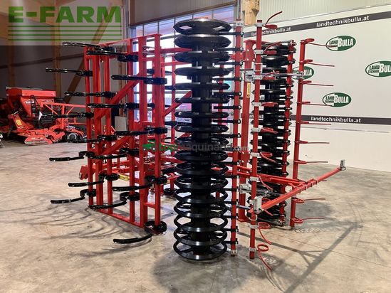 Cultivador - Brix - unimax 500 h