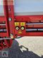 Remolqu agrícola - Pöttinger - faro 4500