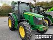 Tractor agrícola - John Deere - 5090m