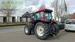 Tractor agrícola - Valtra - a95 hi-tech