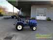 Tractor agrícola - Iseki - tm 3267 al eco