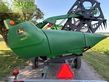 Cosechadora de Cereal - John Deere - s 790i