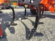 Cultivador - Horsch - terrano 4.3 gx
