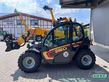 Telescopica - Dieci - mini agri 20.4 smart