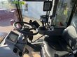 Tractor agrícola - JCB - 4220 fastrac