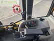 Minicargadora - JCB - tm 280 s agri
