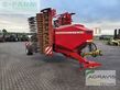 Sembradora directa - Horsch - pronto 6 kr