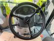 Tractor agrícola - Claas - arion 450 cis CIS