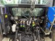 Tractor agrícola - New Holland - t4.65s