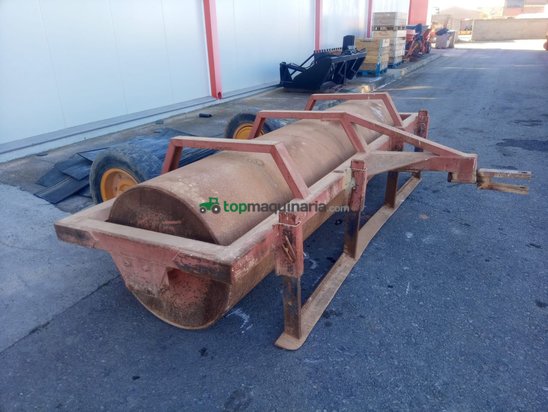 Rulo GIMENO 3 METROS