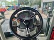 Tractor agrícola - Claas - arion 660 cmatic cebis, s10 rtk, rdr,