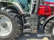Tractor agrícola - Massey Ferguson - 8s.265 dyna-vt exclusive