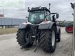 Tractor agrícola - Valtra - n175 direct Direct
