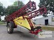 Atomizador - Hardi - commander 4400