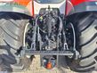 Tractor agrícola - Steyr - 6200 absolut