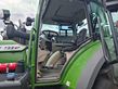 Tractor agrícola - Fendt - 722 vario