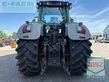 Tractor agrícola - Fendt - 939 profi plus scr