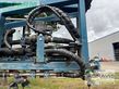 Atomizador - RTS - 50/33