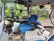 Tractor agrícola - New Holland - t7.200 ac