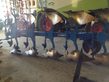 VERTEDERAS LEMKEN VARIOPAL 8