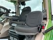 Tractor agrícola - Fendt - 828 profi plus tractor (st26831)