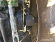 Tractor agrícola - Massey Ferguson - 7620 dyna vt exclusif