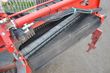 Cosechadora - arrancadora de patata - Grimme - se 260 ub