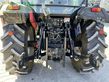 Tractor agrícola - Deutz-Fahr - agroplus 67 + stoll robust f8