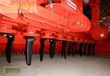 Grada rotativa - Maschio - dc-claasic 2500 + dama 250 20 corex +