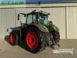 Tractor agrícola - Fendt - 724 gen6 profi plus