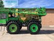 Atomizador - Dammann - dt 2100 / dtp 4036 - 24/30m